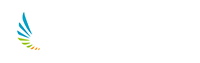 Immigration & Visa Services Australia