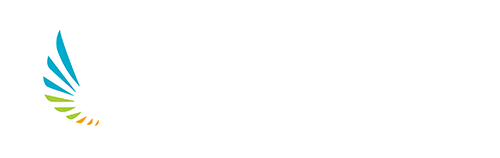 Australia Immigration Consultants Immigration & Visa Services Australia